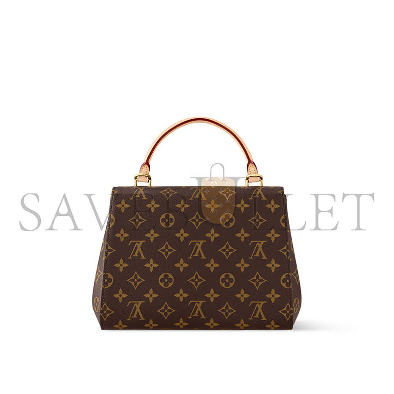 l0vis Vvtt0n cluny bb m13041 (28*20*10cm)